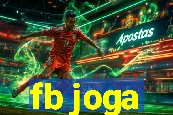 fb joga